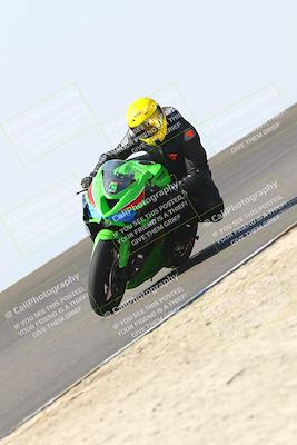 media/Sep-20-2025-TrackDaz (Sat) [[27f0cde673]]/C Group/1140am (Turn 2)/